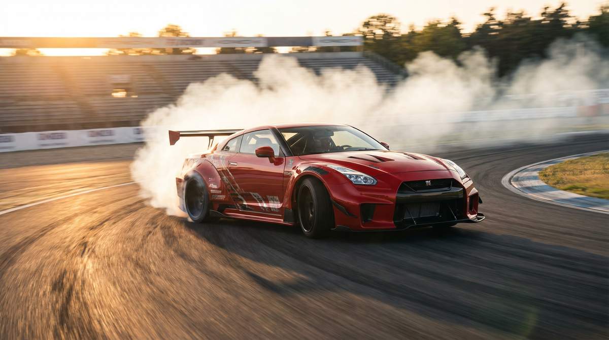 麻豆精选改装视频