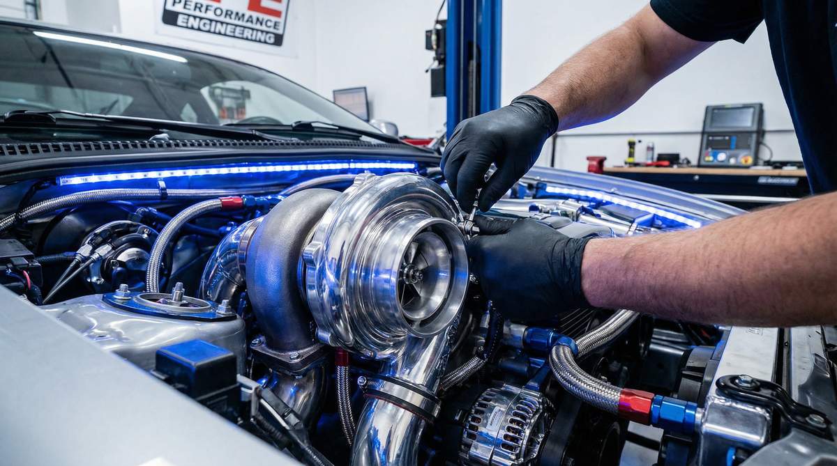 麻豆精选修车视频