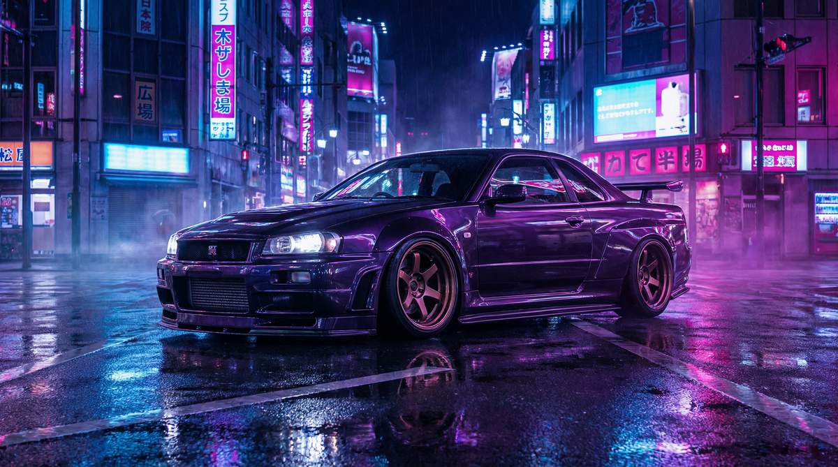 麻豆精选JDM视频