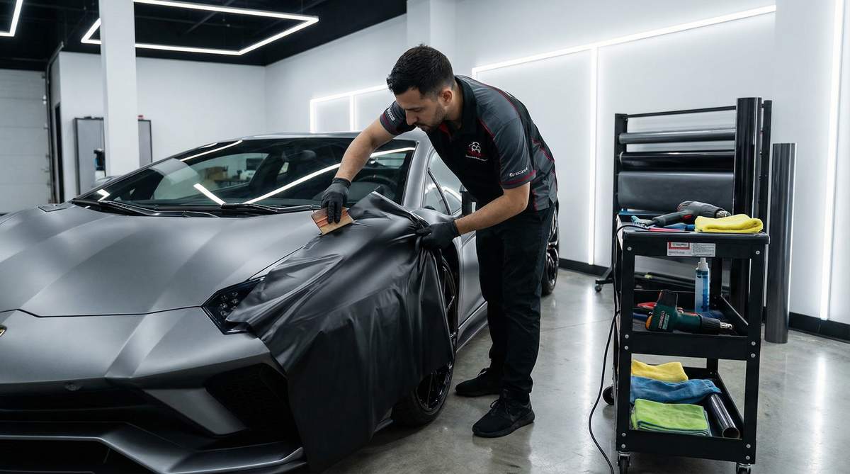 麻豆精选贴膜视频