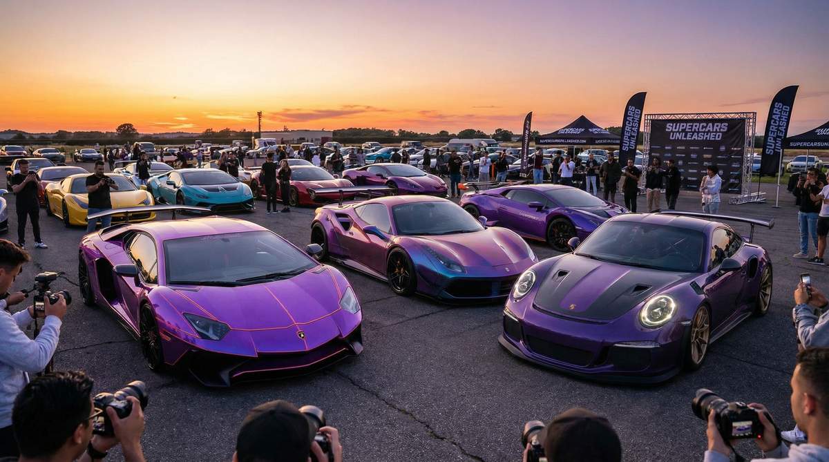 麻豆精选跑车视频