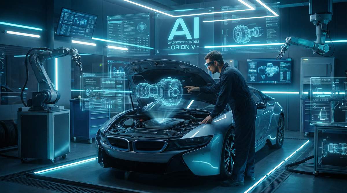 麻豆视频拍摄教程